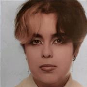 Profesor de inglés, artes e historia de la filosofía (autores).